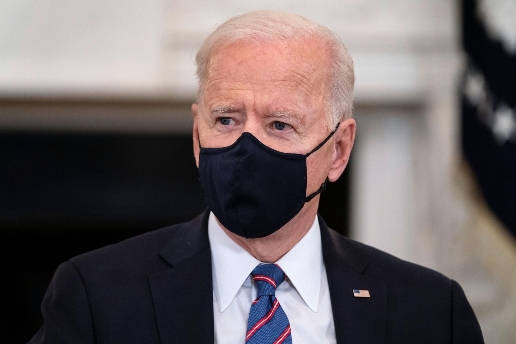biden